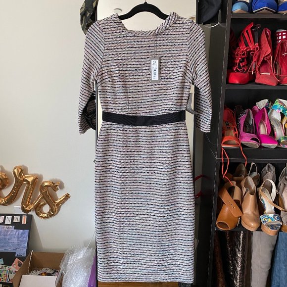 Women's Dress - Picture 1 of 3